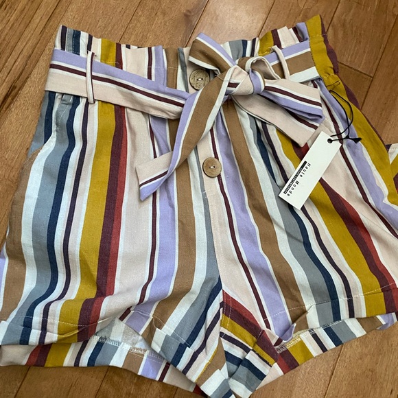 Haute Monde - NWT - Matching Set - Picture 3 of 3